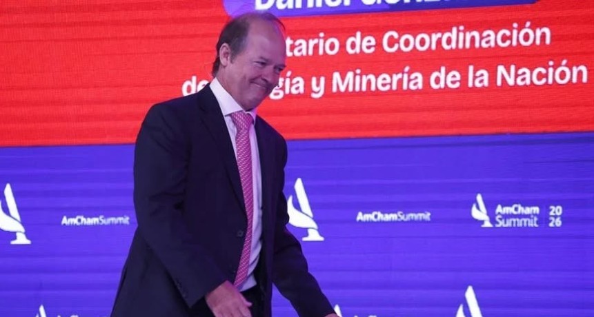Esc&aacute;ndalo: Metrogas repartir&aacute; $65.000 millones en dividendos mientras mantiene una deuda millonaria con el Estado