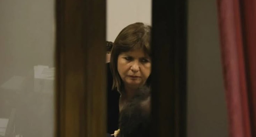 Milei volvi&oacute; a fracasar en el Senado: suspendieron el debate por la ley de tierras ante la falta de votos