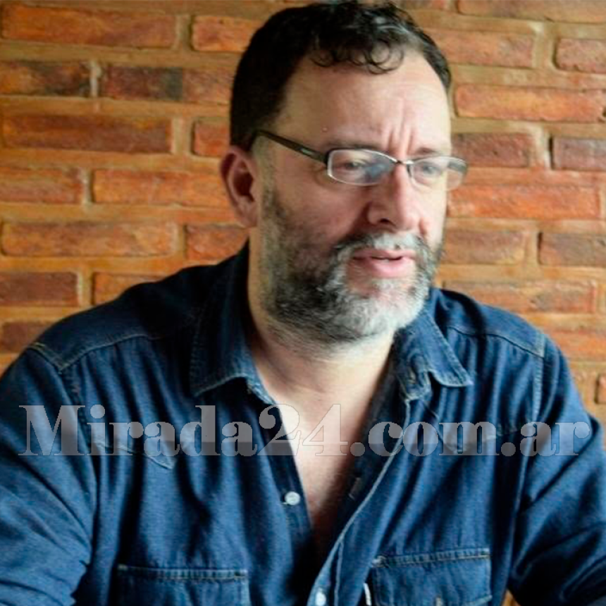 Oficializan nuevo jefe distrital de Educaci&oacute;n en Rosales