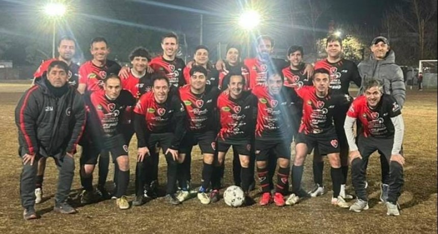 Senior liguista: Sporting y Pac&iacute;fico de Cabildo definir&aacute;n el Apertura