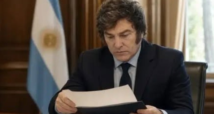 Por decreto, el Gobierno modifica la base de c&aacute;lculo de los aportes sindicales