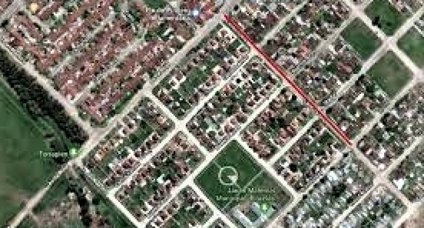 "Pol&iacute;tica Habitacional en Rosales: Un Nuevo Comienzo y Desaf&iacute;os Futuros"