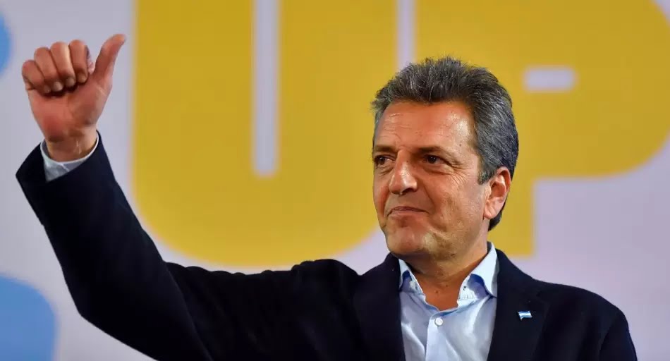 Lanzan nuevo monotributo para trabajadores informales