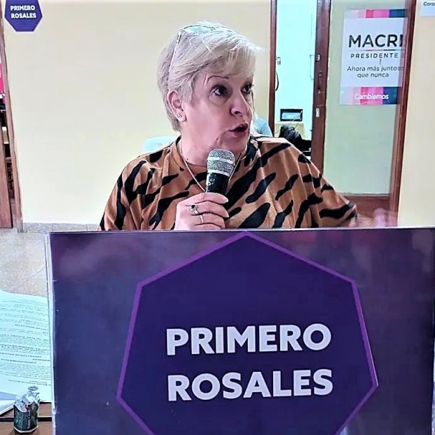 Estamos muy satisfechos con la eleccion que hicimos