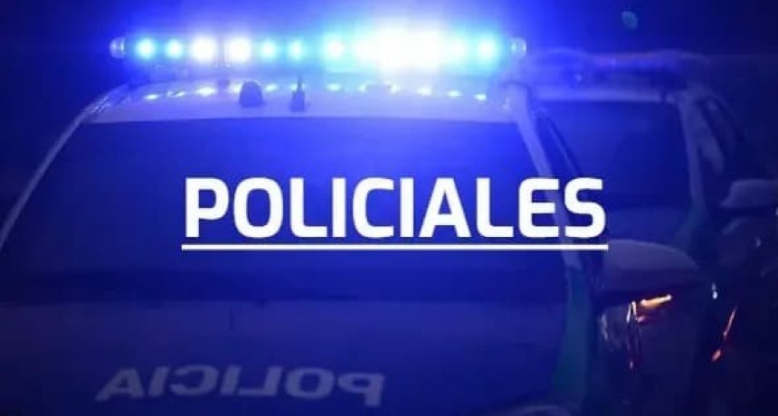 Tragedia cobra la vida de una ni&ntilde;a de 2 A&ntilde;os de edad