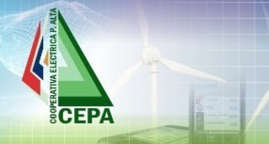 La Cepa informa: cortes de luz programados