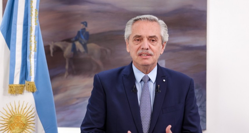 Argentina entra a los BRICS gracias al apoyo de Brasil, India y China