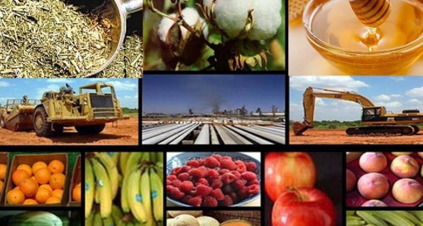 Massa anunci&oacute; medidas para la zona n&uacute;cleo, econom&iacute;as regionales y el vino