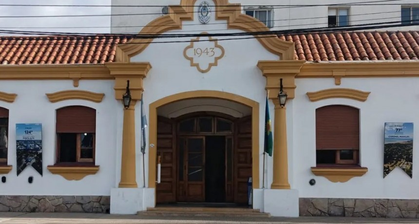 Desafios y proyectos que la politica deberia resolver!!