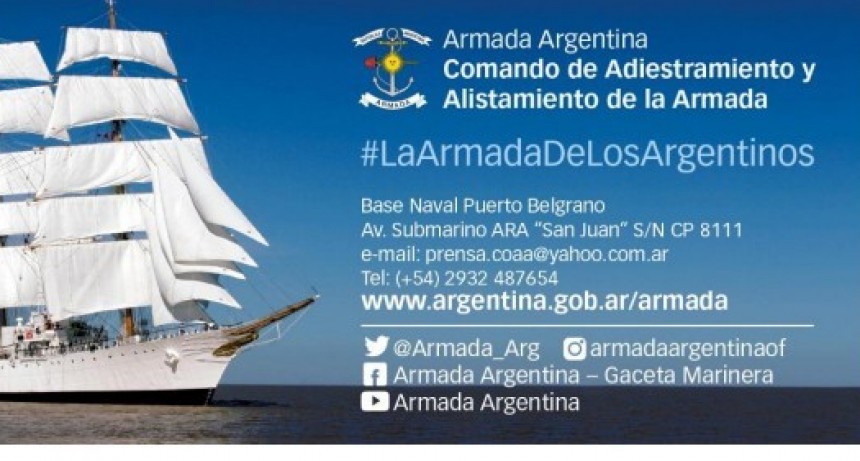 Gripe Aviar: Cierra el acceso a la playa de punta ancla.