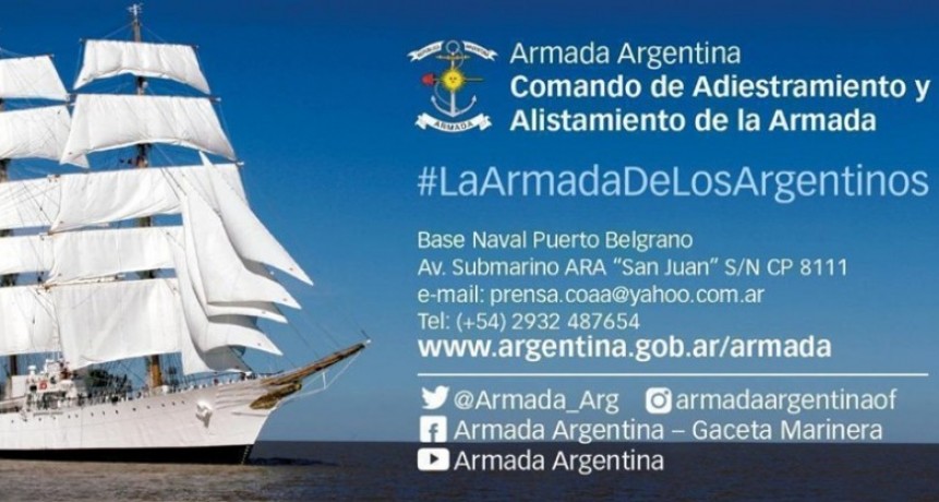 CEREMONIA DE EGRESO PROMOCI&Oacute;N 125 DEL ESCALAF&Oacute;N ENFERMER&Iacute;A, Y CURSO DE INTEGRACI&Oacute;N MILITAR 2024