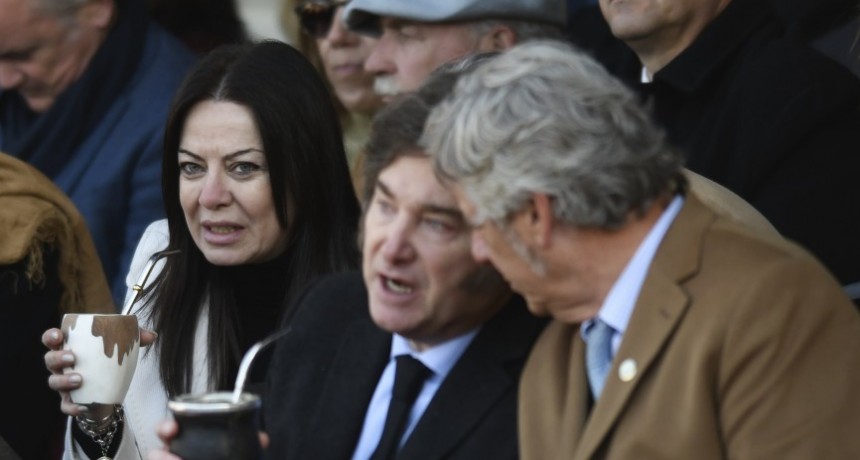 En septiembre, el 95% de docentes universitarios quedar&aacute; debajo de la l&iacute;nea de pobreza