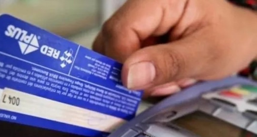 Quita de retenciones de IVA y Ganancias para los comercios: c&oacute;mo beneficia a los consumidores