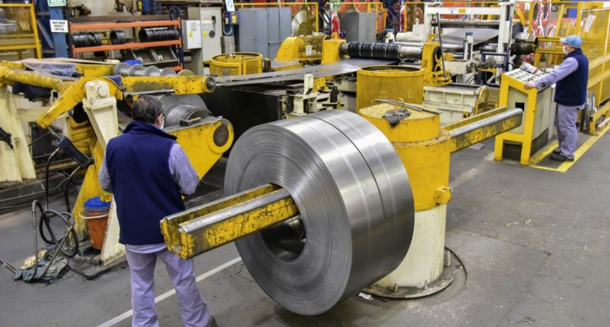 Una de las consultoras m&aacute;s escuchadas le dio la peor noticia econ&oacute;mica a Milei: "Seguimos esperando..."