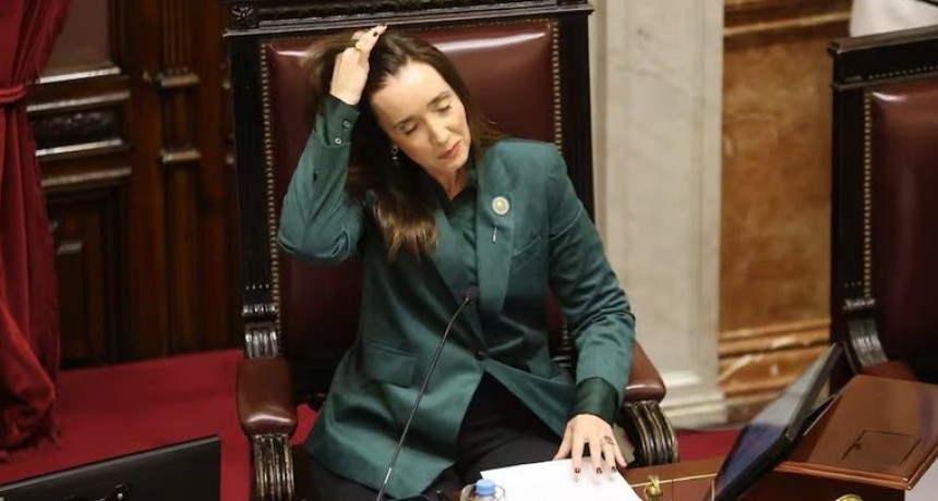 El Gobierno sufre otro rev&eacute;s en el Congreso: la oposici&oacute;n sancion&oacute; la recomposici&oacute;n jubilatoria