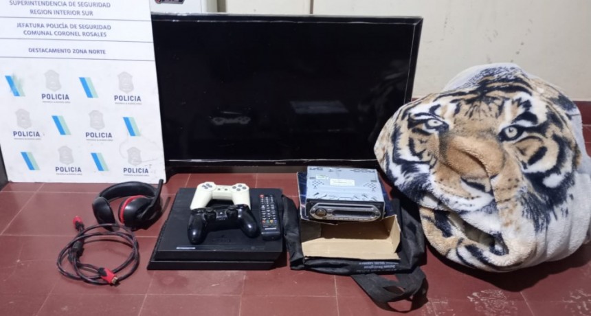 AVERIGUACI&Oacute;N de PROCEDENCIA 