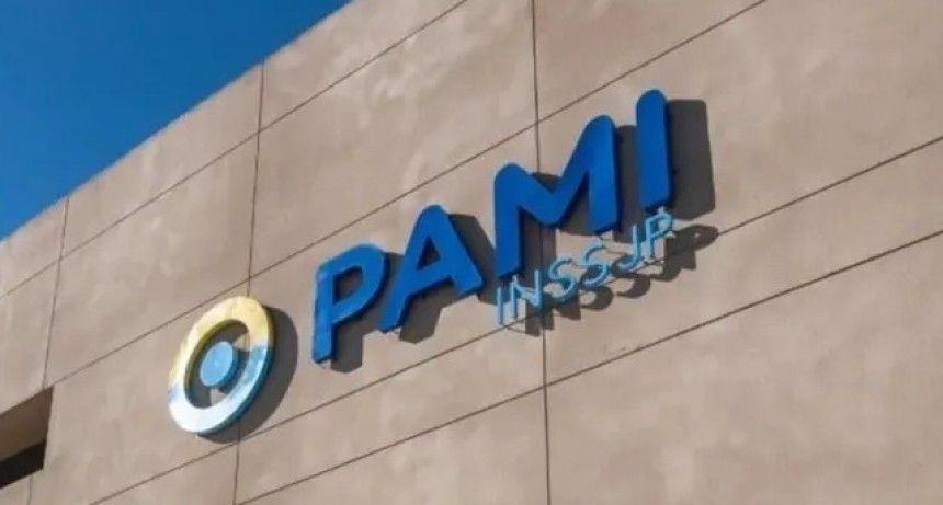 Cambian los medicamentos PAMI: &iquest;c&oacute;mo funciona ahora la cobertura de remedios?
