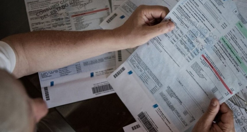 Preocupaci&oacute;n por Todos los aumentos de septiembre 2024