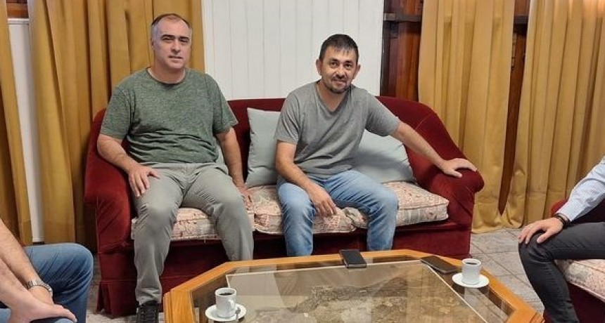 Cristin Rodriguez: Vamos corriendo detr&aacute;s de la inflaci&oacute;n