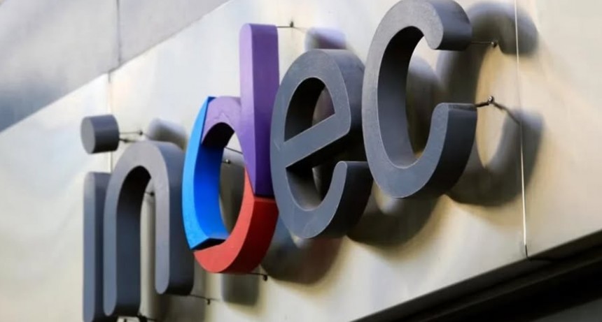 El Gobierno oficializar&aacute; a fin de a&ntilde;o la nueva metodolog&iacute;a para medir la inflaci&oacute;n