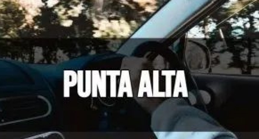 Quedan cupos limitados para el registro de legajos de remises en Coronel Rosales