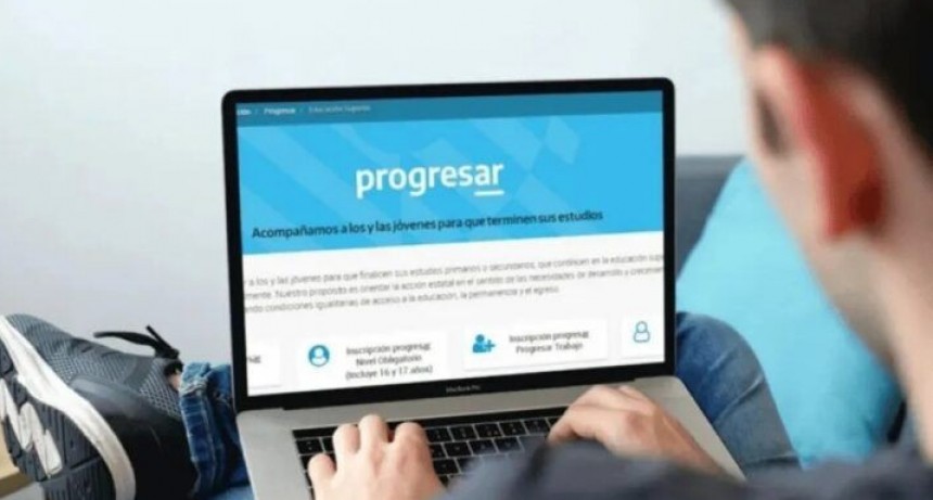 Progresar 2025: se suman escuelas privadas y abren una nueva etapa de inscripci&oacute;n