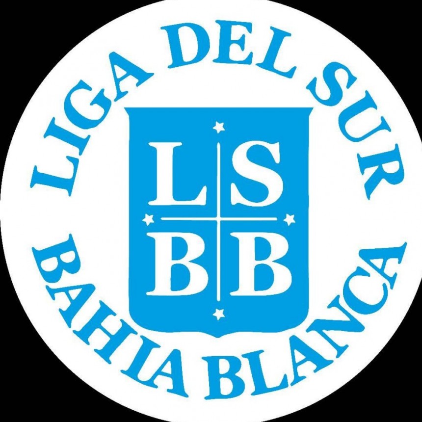 Inicio del torneo Clausura del futbol de la Liga del Sur