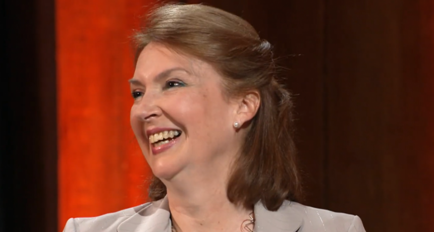 Mondino hundi&oacute; a Milei por el caso Libra: "O no es inteligente o es corrupto"