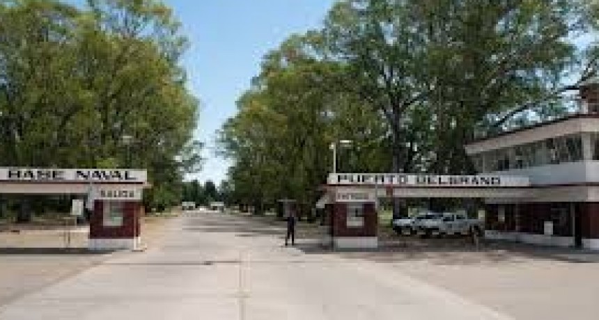 IV JORNADA DE VINCULACI&Oacute;N TECNOL&Oacute;GICA