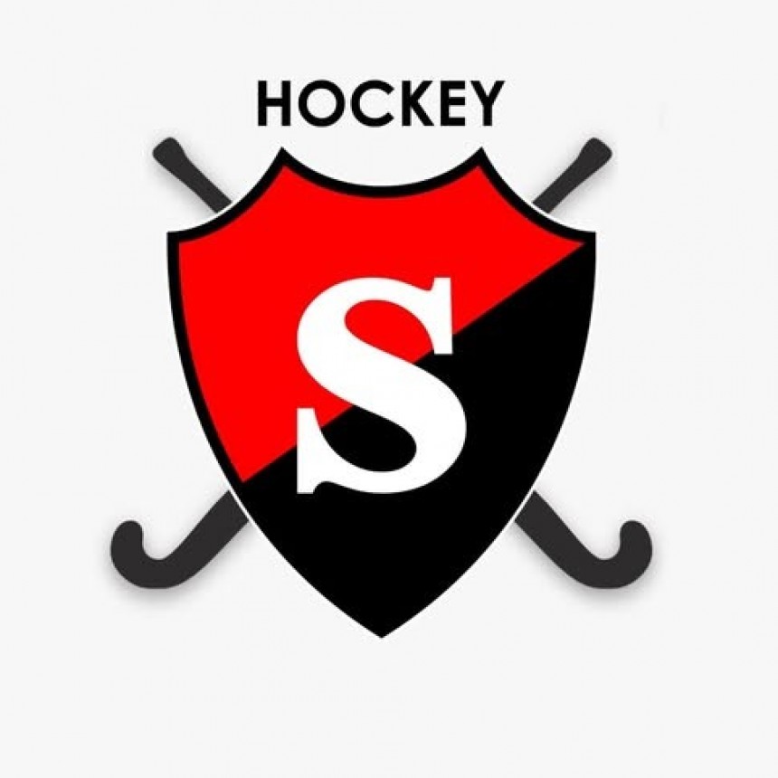 4&ordf; fecha del torneo de hockey femenino 