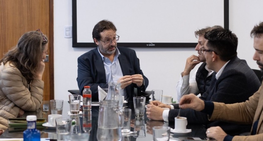 Renunciaron los encargados de medir inflaci&oacute;n y pobreza en medio de versiones de manipulaci&oacute;n de los datos