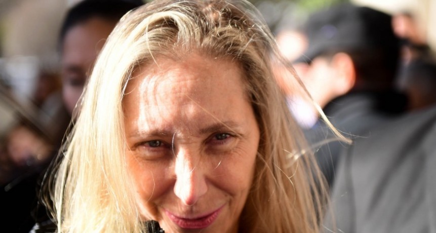 Karina y los Menem ahora involucrados en un caso de coimas por la compra de medicamentos