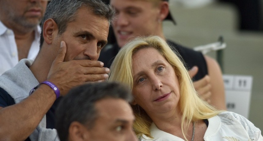 Encuesta: Todo el mundo conoce el caso de las coimas y el 60% cree que Karina y los Menem son culpables