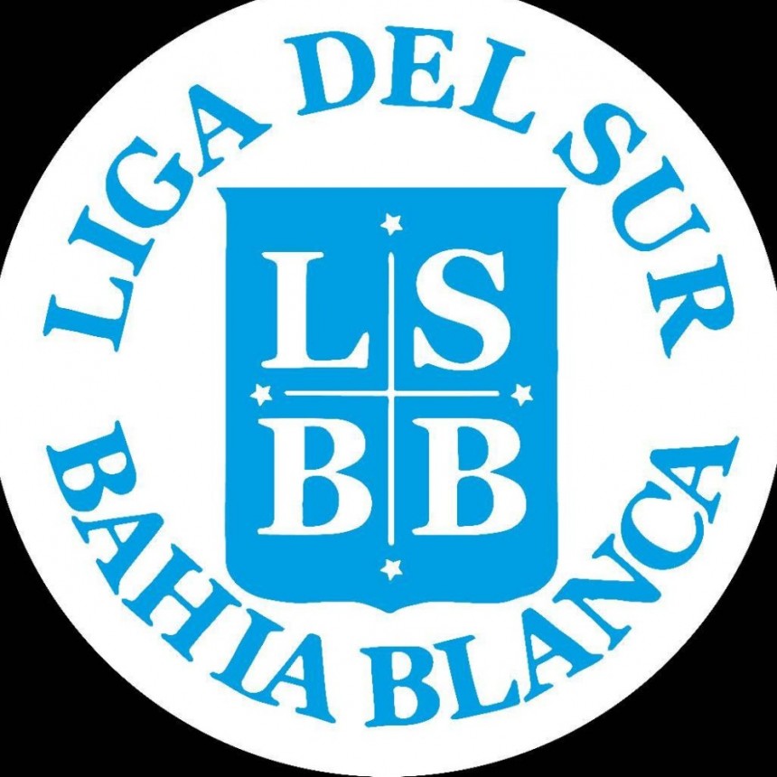 Se larga la 4&ordf; fecha del futbol liguista