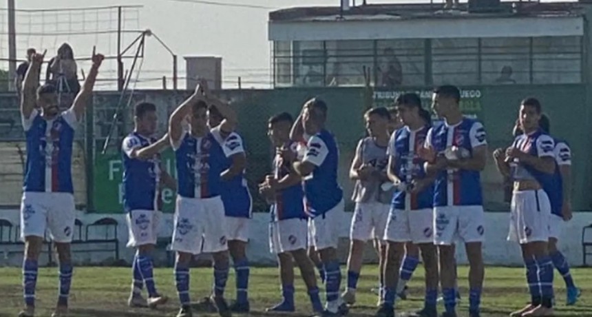 ROSARIO BAJO A PACIFICO PARA ASER PUNTERO!!