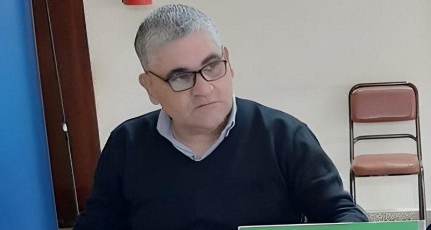 Piden explicaciones al Municipio sobre qu&eacute; hace y quienes trabajan en la oficina de Estad&iacute;sticas del Municipio