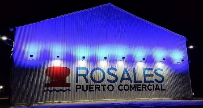 "El declive pol&iacute;tico de Mariano Uset en Punta Alta: Cr&iacute;ticas, Denuncias y la Transformaci&oacute;n del Puerto"