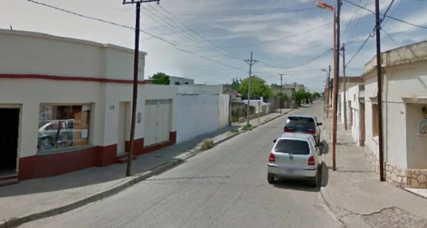 Detuvieron a un polic&iacute;a acusado de quedarse con un millonario bot&iacute;n