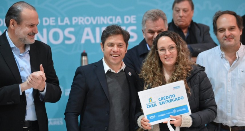 Rosales sigue sin planificacion politica en viviendas