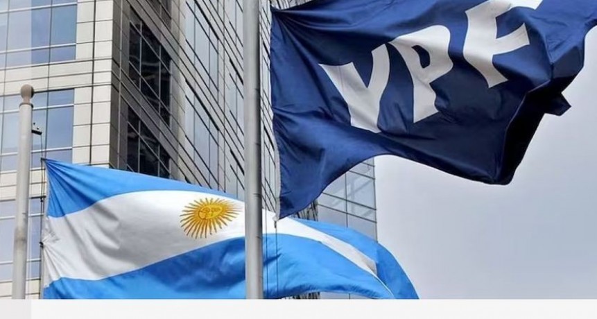 El gobierno Nacional inicia el camino de eliminar impuestos a las ganancias a los trabajadores