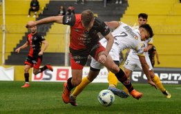 kERMESSE POR EL DIA DEL NI&Ntilde;O EN EL MENDIZABAL