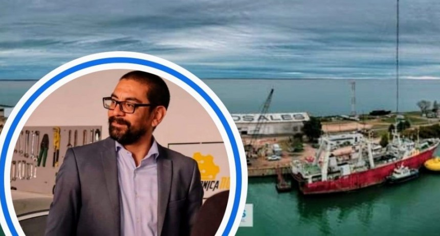 Aristimu&ntilde;o: Ponganse a trabajar que todos los meses cobran suculentos sueldos