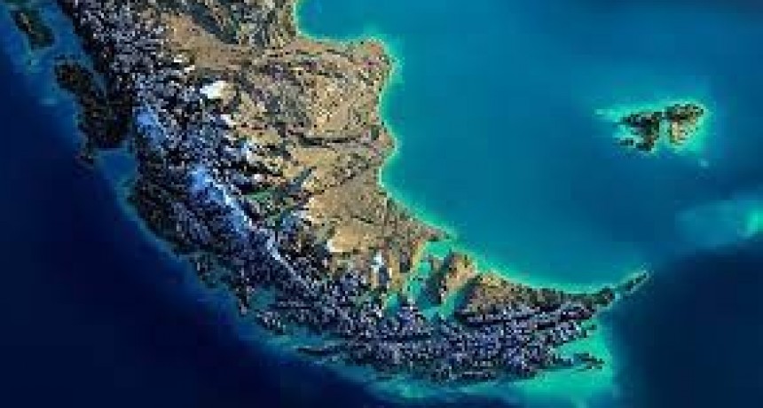 Milei ratific&oacute; su postura sobre Malvinas y la "autodeterminaci&oacute;n" de la poblaci&oacute;n ocupante