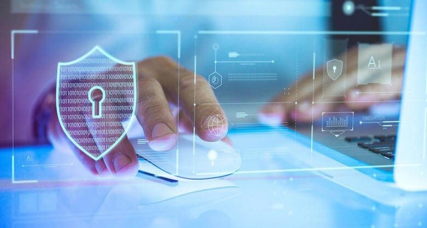 Invitan a los adultos mayores a nueva charla sobre prevenci&oacute;n en cybercrimen y estafas