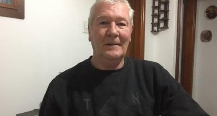 Liga del Sur: se presenta oficialmente el Torneo Senior 