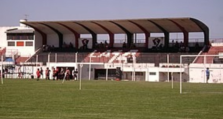 Liga del Sur-9&ordf; fecha del Clausura Oficial 2023  �Sporting Local frente a Bella Vista este domingo� 