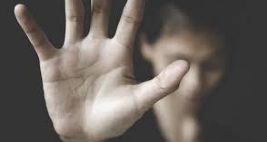 Regionales:Denuncian que un conocido docente somet&iacute;a a org&iacute;as a chicos con discapacidades