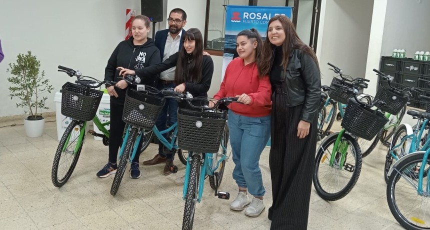 Garantizamos Derechos a traves de Politicas Publicas 