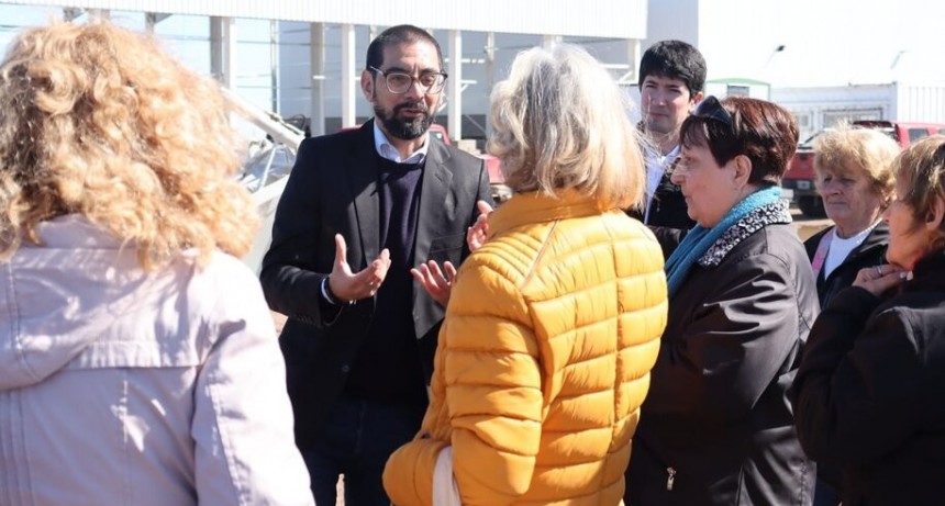 Pagina 12: Uni&oacute;n por la Patria avanza con viento en popa!!
