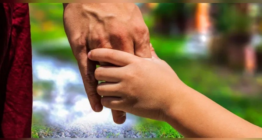 Se lanza la segunda edici&oacute;n de la Campa&ntilde;a Nacional de Adopci&oacute;n